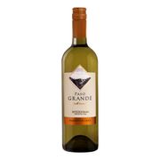 Vinho-Chileno-Paso-Grande-Sauvignon-Blanc-750ml