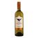 Vinho-Chileno-Paso-Grande-Sauvignon-Blanc-750ml