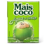 Agua-de-Coco-Mais-Coco-200ml