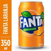 Refrigerante-Fanta-Laranja-Lata-350ml