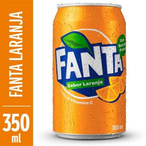 Refrigerante-Fanta-Laranja-Lata-350ml