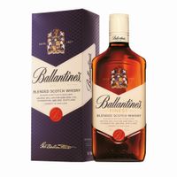 Whisky-Escoces-Ballantine-s-Finest-8-Anos-750ml