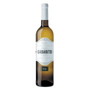Vinho-Portugues-Gabarito-Branco-750ml