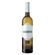 Vinho-Portugues-Gabarito-Branco-750ml