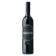 Vinho-Portugues-Gabarito-Tinto-750ml