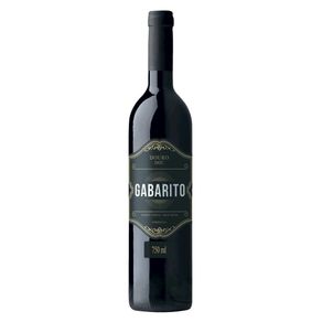 Vinho-Portugues-Gabarito-Tinto-750ml Vinho-Portugues-Gabarito-Tinto-750ml