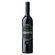 Vinho-Portugues-Gabarito-Tinto-750ml