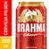 Cerveja-Brahma-Chopp-Lata-350ml