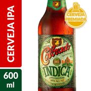 Cerveja-Colorado-Indica-One-Way-600ml