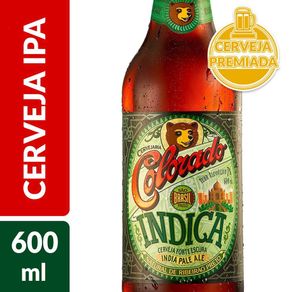 Cerveja-Colorado-Indica-One-Way-600ml Cerveja-Colorado-Indica-One-Way-600ml