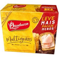 Torrada-Bauducco-Multigraos-284g-Com-2-Unidades