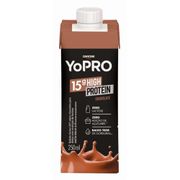 Bebida-Lactea-Yopro-Sabor-Chocolate-250ml