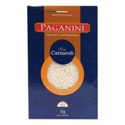 Arroz-Carnaroli-Paganini-1kg