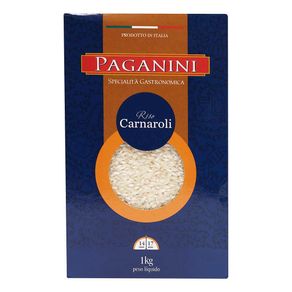Arroz-Carnaroli-Paganini-1kg