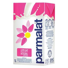 Leite-Parmalat-Integral-Tetra-Pack-1-Litro