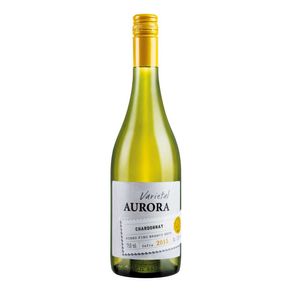 Vinho-Nacional-Aurora-Varietal-Chardonnay-Branco-Seco-750ml Vinho-Nacional-Aurora-Varietal-Chardonnay-Branco-Seco-750ml