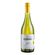 Vinho-Nacional-Aurora-Varietal-Chardonnay-Branco-Seco-750ml