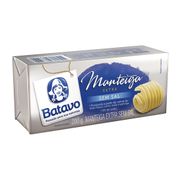 Manteiga-Batavo-sem-Sal-Tablete-200g
