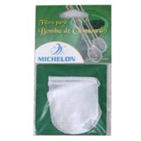 Filtro-para-Bomba-de-Chimarrao-Michelon-Com-2-Unidades