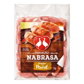 Linguica-de-Pernil-Perdigao-Nabrasa-1kg Linguica-de-Pernil-Perdigao-Nabrasa-1kg