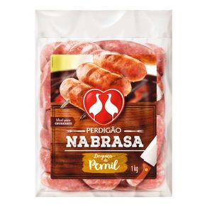 Linguica-de-Pernil-Perdigao-Nabrasa-1kg