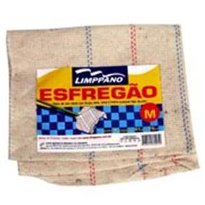 Esfregao-Limppano-N°12 Esfregao-Limppano-N°12