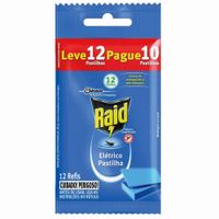Inseticida-Raid-em-Pastilha-Refil-Leve-12-Pague-10-Unidades
