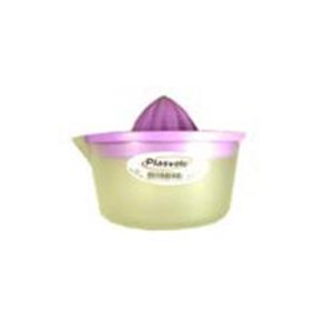 Espremedor-Plasvale-Lar Espremedor-Plasvale-Lar