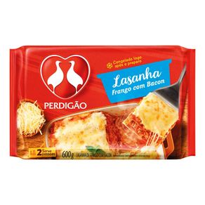 Lasanha-Congelada-Perdigao-Frango-com-Bacon-600g