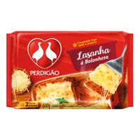 Lasanha-Perdigao-Bolonhesa-600g