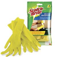 Luva-Multiuso-Scotch-Brite-Tamanho-M