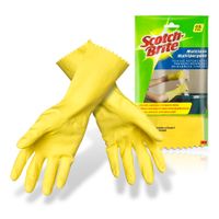 Luva-Multiuso-Scotch-Brite-Tamanho-G