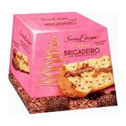 Panetone-Santa-Edwiges-Premium-Brigadeiro-500g