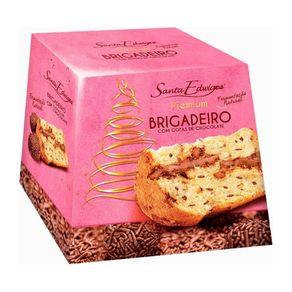 Panetone-Santa-Edwiges-Premium-Brigadeiro-500g Panetone-Santa-Edwiges-Premium-Brigadeiro-500g