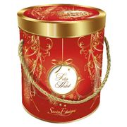 Panetone-Santa-Edwiges-Premium-Chocolate-Lata-400g