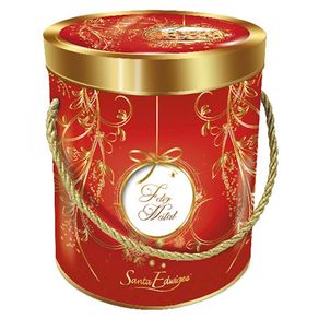 Panetone-Santa-Edwiges-Premium-Chocolate-Lata-400g Panetone-Santa-Edwiges-Premium-Chocolate-Lata-400g