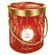 Panetone-Santa-Edwiges-Premium-Chocolate-Lata-400g