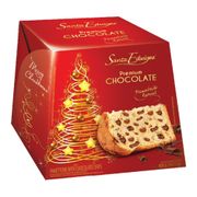 Panetone-Santa-Edwiges-Premium-Chocolate-400g