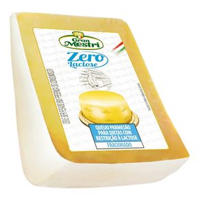 Queijo-Parmesao-Gran-Mestri-Zero-Lactose-Cunha Queijo-Parmesao-Gran-Mestri-Zero-Lactose-Cunha