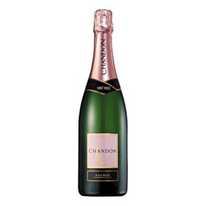 Espumante-Chandon-Brut-Rose-750ml Espumante-Chandon-Brut-Rose-750ml