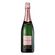 Espumante-Chandon-Brut-Rose-750ml