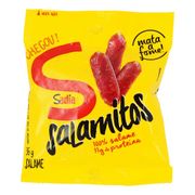 Salame-Sadia-Salamitos-Snack-36g