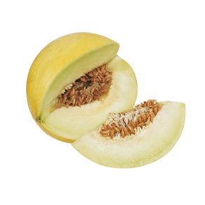 Melao-Espanhol Melao-Espanhol