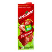 SUCO-NECTAR-MAGUARY-1L-MORANGO---642738