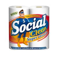 PAP.TOALHA-SOCIAL-2X10M-MULTI-USO---61590