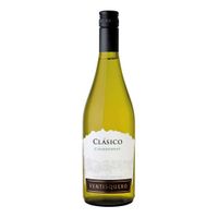 BEB.VH.CHIL.VESTISQUEIRO-750ML-BCO-CHARD-CLAS-BCO---676683