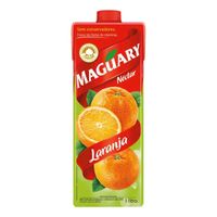 SUCO-NECTAR-MAGUARY-1L-LARANJA---81175
