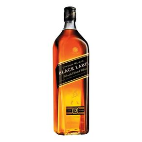 BEB.WHISKY-IMP.J.WALKER-1L-BLACK-LABEL-12ANOS---41289 BEB.WHISKY-IMP.J.WALKER-1L-BLACK-LABEL-12ANOS---41289