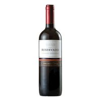 BEB.VH.CHIL.CONCHA-Y-TORO-750ML-TT-SCO-CAB.SAUV.---68101