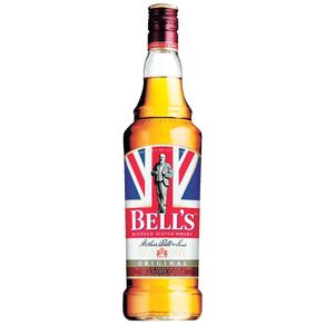 BEB.WHISKY-BELLS-700ML-IMP.ORIGINAL---1544837 BEB.WHISKY-BELLS-700ML-IMP.ORIGINAL---1544837